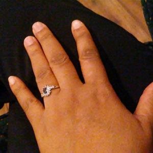 Meet your Posher, Imogene